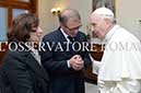 %_tempFileName00206_02052016%