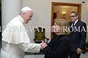 %_tempFileName00208_02052016%