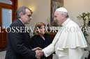 %_tempFileName00218_02052016%