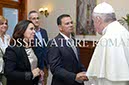 %_tempFileName00283_02052016%