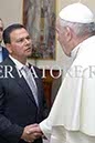 %_tempFileName00284_02052016%