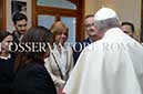 %_tempFileName00292_02052016%