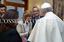 %_tempFileName00293_02052016%