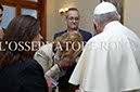 %_tempFileName00294_02052016%