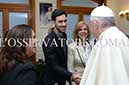 %_tempFileName00296_02052016%