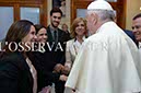 %_tempFileName00299_02052016%
