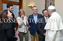%_tempFileName00302_02052016%