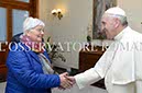 %_tempFileName00315_02052016%