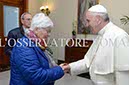 %_tempFileName00316_02052016%