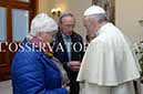 %_tempFileName00320_02052016%
