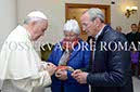%_tempFileName00326_02052016%