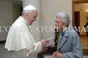 %_tempFileName00346_02052016%
