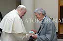 %_tempFileName00353_02052016%