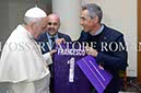 %_tempFileName00390_02052016%