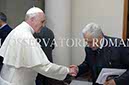 %_tempFileName00403_02052016%
