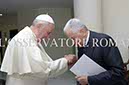 %_tempFileName00417_02052016%