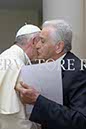 %_tempFileName00421_02052016%