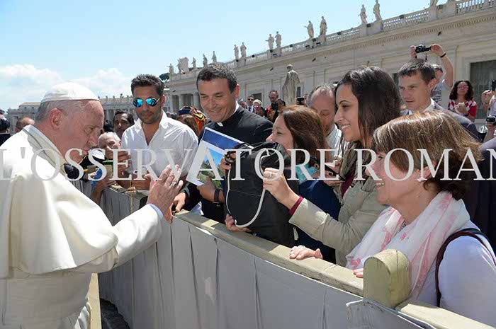 %_tempFileName146347_04052016%