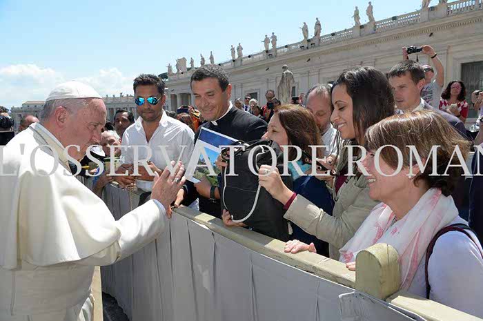 %_tempFileName146348_04052016%