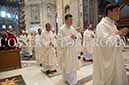 %_tempFileName01077_06052016%