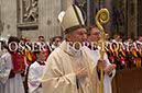 %_tempFileName01086_06052016%