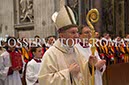 %_tempFileName01087_06052016%