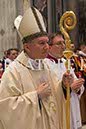 %_tempFileName01088_06052016%