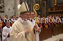 %_tempFileName01091_06052016%