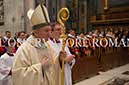 %_tempFileName01093_06052016%