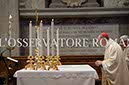 %_tempFileName01101_06052016%