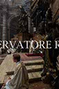 %_tempFileName01231_06052016%
