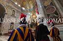 %_tempFileName01238_06052016%