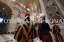 %_tempFileName01240_06052016%