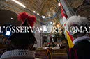 %_tempFileName01243_06052016%