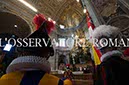 %_tempFileName01246_06052016%