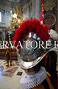 %_tempFileName01252_06052016%