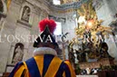 %_tempFileName01254_06052016%