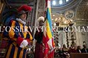 %_tempFileName01257_06052016%