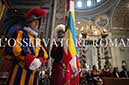 %_tempFileName01258_06052016%