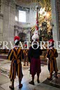 %_tempFileName01260_06052016%