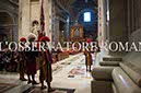 %_tempFileName01263_06052016%