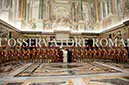 %_tempFileName06924_07052016%