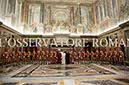 %_tempFileName06928_07052016%