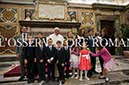 %_tempFileName06938_07052016%