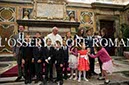 %_tempFileName06939_07052016%