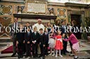 %_tempFileName06940_07052016%
