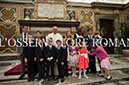 %_tempFileName06941_07052016%