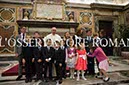 %_tempFileName06942_07052016%