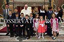 %_tempFileName06944_07052016%