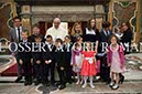 %_tempFileName06945_07052016%